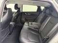 Kia EV6 Plus 77.4 kWh VAN: €33.900,- VOOR: €29.440,- UW EI Grijs - thumbnail 22