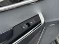 Kia EV6 Plus 77.4 kWh VAN: €33.900,- VOOR: €29.440,- UW EI Grijs - thumbnail 23