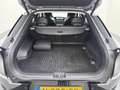Kia EV6 Plus 77.4 kWh VAN: €33.900,- VOOR: €29.440,- UW EI Grijs - thumbnail 11