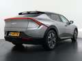Kia EV6 Plus 77.4 kWh VAN: €33.900,- VOOR: €29.440,- UW EI Grijs - thumbnail 7