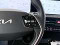 Kia EV6 Plus 77.4 kWh VAN: €33.900,- VOOR: €29.440,- UW EI Grijs - thumbnail 30
