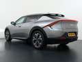 Kia EV6 Plus 77.4 kWh VAN: €33.900,- VOOR: €29.440,- UW EI Grijs - thumbnail 5