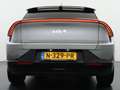 Kia EV6 Plus 77.4 kWh VAN: €33.900,- VOOR: €29.440,- UW EI Grijs - thumbnail 6