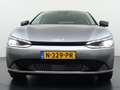 Kia EV6 Plus 77.4 kWh VAN: €33.900,- VOOR: €29.440,- UW EI Grijs - thumbnail 3