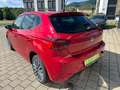 SEAT Ibiza Style Rouge - thumbnail 6