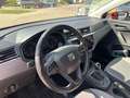 SEAT Ibiza Style Rouge - thumbnail 10