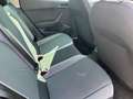 SEAT Ibiza Style Rouge - thumbnail 8
