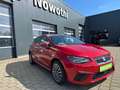 SEAT Ibiza Style Rouge - thumbnail 2