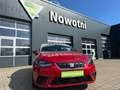 SEAT Ibiza Style Rouge - thumbnail 1