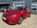 SEAT Ibiza Style Rouge - thumbnail 3