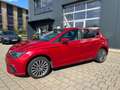 SEAT Ibiza Style Rouge - thumbnail 4