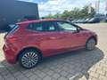 SEAT Ibiza Style Rouge - thumbnail 5