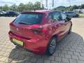 SEAT Ibiza Style Rouge - thumbnail 7
