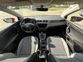SEAT Ibiza Style Rouge - thumbnail 9