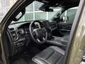 Dodge RAM 1500 Limited 6´´ RC Fahrw. Luftf. Prins Pano Vert - thumbnail 13