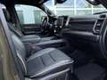 Dodge RAM 1500 Limited 6´´ RC Fahrw. Luftf. Prins Pano Vert - thumbnail 14
