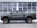 Dodge RAM 1500 Limited 6´´ RC Fahrw. Luftf. Prins Pano Vert - thumbnail 5