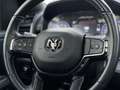Dodge RAM 1500 Limited 6´´ RC Fahrw. Luftf. Prins Pano Vert - thumbnail 15