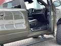 Dodge RAM 1500 Limited 6´´ RC Fahrw. Luftf. Prins Pano Vert - thumbnail 23