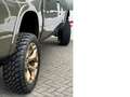 Dodge RAM 1500 Limited 6´´ RC Fahrw. Luftf. Prins Pano Vert - thumbnail 21