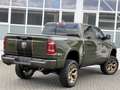 Dodge RAM 1500 Limited 6´´ RC Fahrw. Luftf. Prins Pano Vert - thumbnail 4