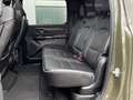 Dodge RAM 1500 Limited 6´´ RC Fahrw. Luftf. Prins Pano Vert - thumbnail 20