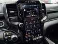 Dodge RAM 1500 Limited 6´´ RC Fahrw. Luftf. Prins Pano Vert - thumbnail 11