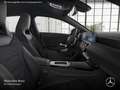 Mercedes-Benz CLA 200 AMG+AHK+LED+KAMERA+TOTW+KEYLESS+7G Noir - thumbnail 12