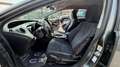 Honda Civic 1,8-VTEC Sport 141PS Kamera Tempomat 2ZonenKlima Grau - thumbnail 10