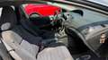 Honda Civic 1,8-VTEC Sport 141PS Kamera Tempomat 2ZonenKlima Grau - thumbnail 13