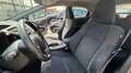 Honda Civic 1,8-VTEC Sport 141PS Kamera Tempomat 2ZonenKlima Grau - thumbnail 11