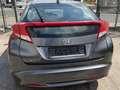Honda Civic 1,8-VTEC Sport 141PS Kamera Tempomat 2ZonenKlima Grau - thumbnail 4