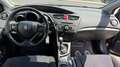 Honda Civic 1,8-VTEC Sport 141PS Kamera Tempomat 2ZonenKlima Grau - thumbnail 12