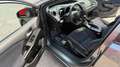 Honda Civic 1,8-VTEC Sport 141PS Kamera Tempomat 2ZonenKlima Grau - thumbnail 9