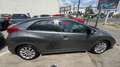 Honda Civic 1,8-VTEC Sport 141PS Kamera Tempomat 2ZonenKlima Grau - thumbnail 2