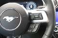 Ford Mustang Cabrio California V8 Aut., MAGNE RIDE Grau - thumbnail 25