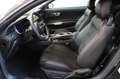 Ford Mustang Cabrio California V8 Aut., MAGNE RIDE Grau - thumbnail 20