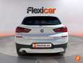 BMW X2 sDrive 18iA Blanco - thumbnail 5