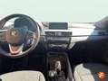 BMW X2 sDrive 18iA Blanco - thumbnail 11
