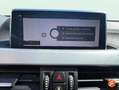 BMW X2 sDrive 18iA Blanco - thumbnail 24
