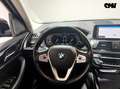 BMW X3 xDrive 30dA Negro - thumbnail 23
