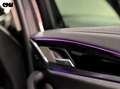 BMW X3 xDrive 30dA Negro - thumbnail 27