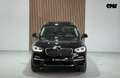 BMW X3 xDrive 30dA Negro - thumbnail 2