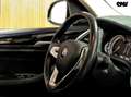 BMW X3 xDrive 30dA Negro - thumbnail 22