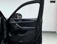 BMW X3 xDrive 30dA Negro - thumbnail 8
