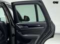 BMW X3 xDrive 30dA Negro - thumbnail 21