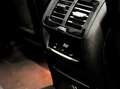 BMW X3 xDrive 30dA Negro - thumbnail 34