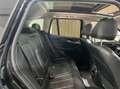 BMW X3 xDrive 30dA Negro - thumbnail 31