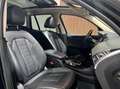 BMW X3 xDrive 30dA Negro - thumbnail 29