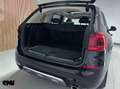 BMW X3 xDrive 30dA Negro - thumbnail 19